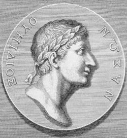 250px-Ovidius.jpg