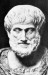 Aristoteles 4.jpg